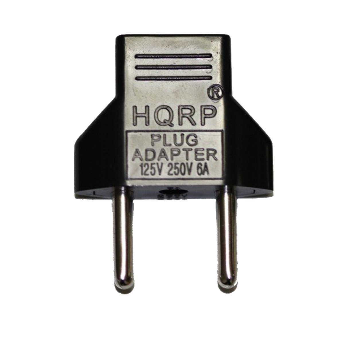 Amazon.com: HQRP 19V AC Adapter Compatible with Intel NUC