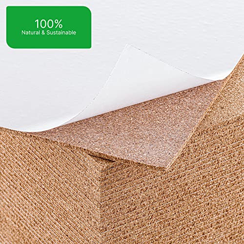 Boulder Developments Ltd BHFP-1351-25 Piastrelle