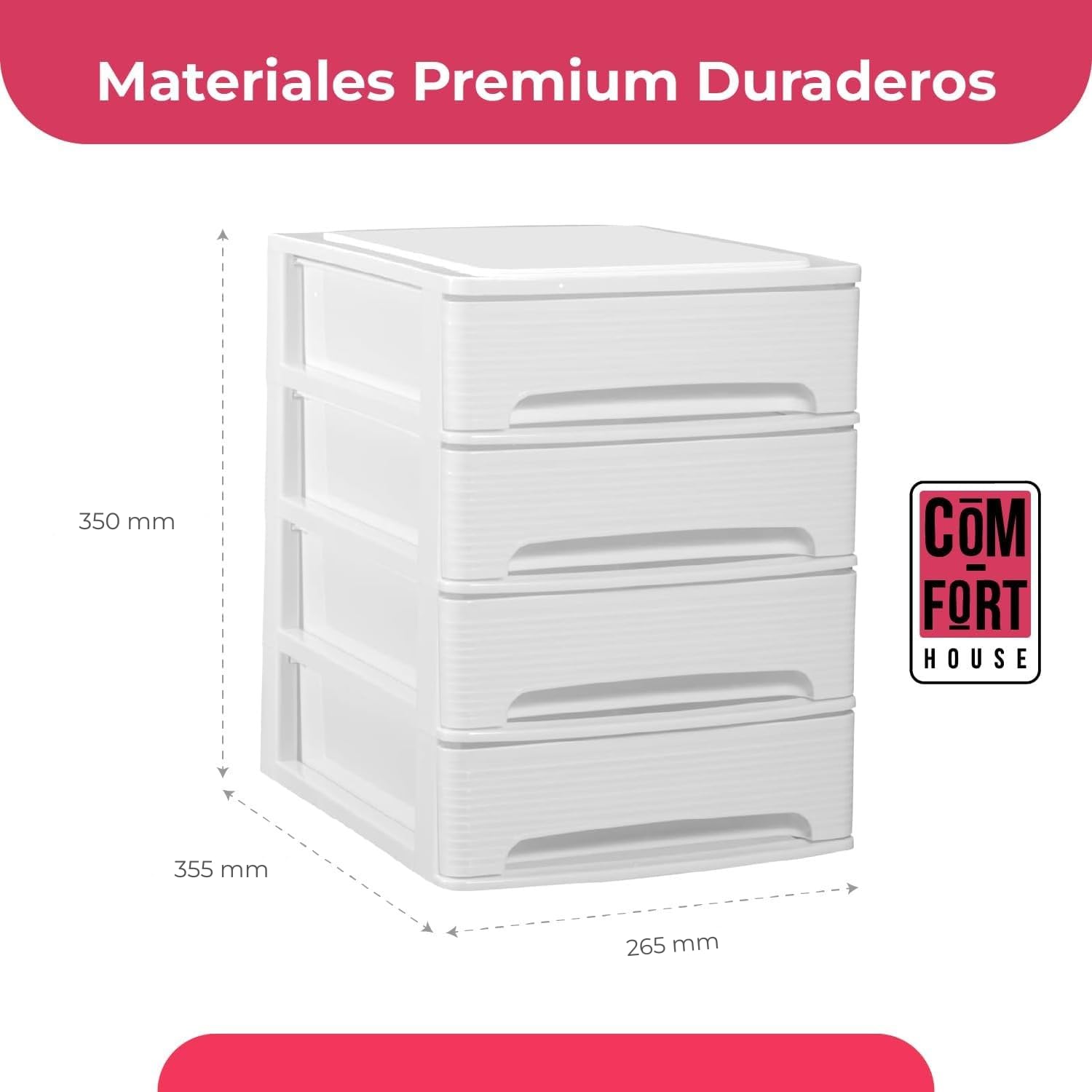 COM-FORT