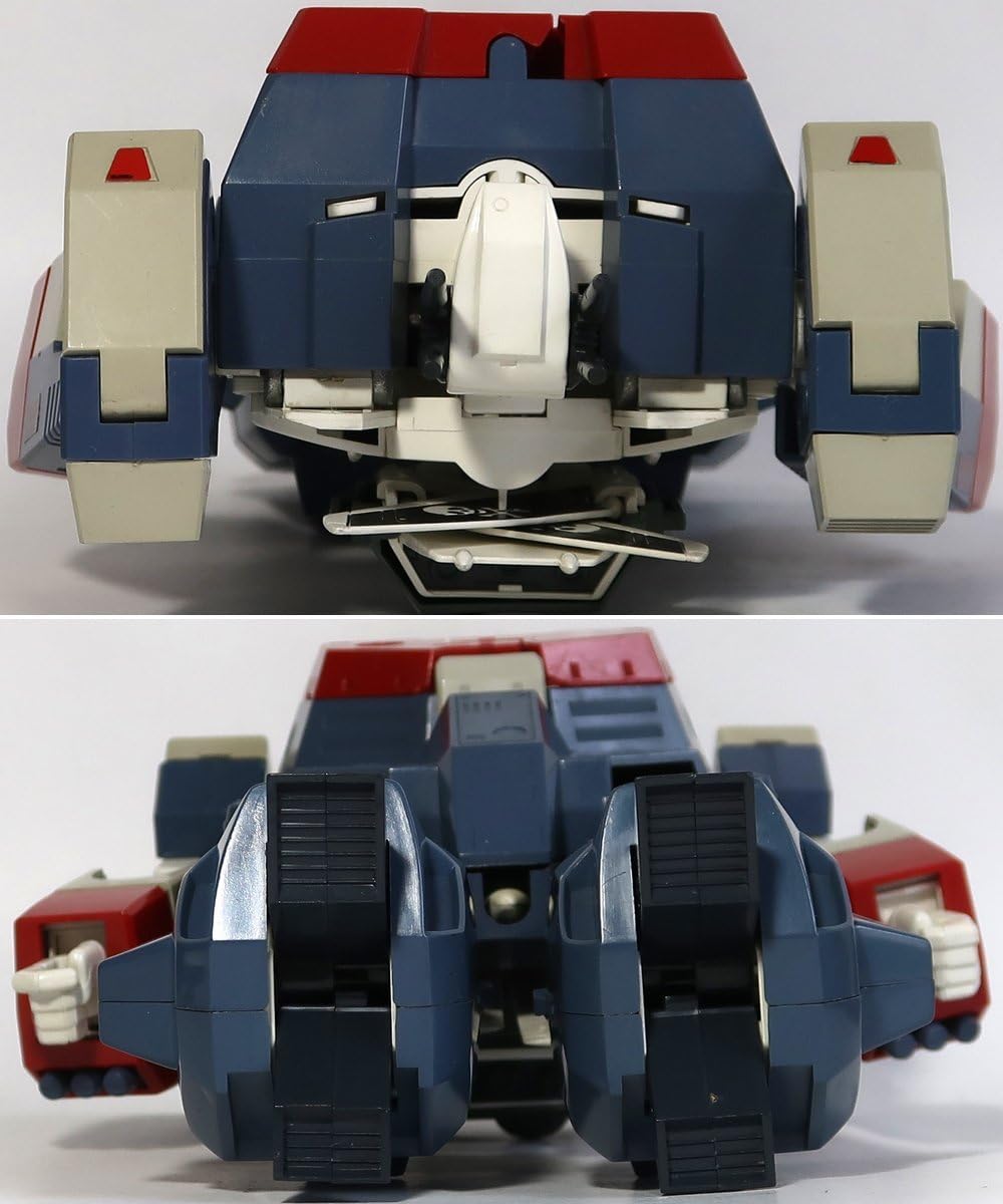 Amazon | タカトクトイス, マクロス アーマードバルキリ, VF-1S
