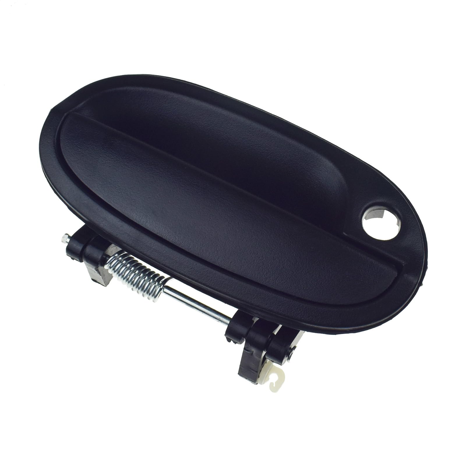 Amazon.com: Front Right Exterior Door Handle 96601473 for Daewoo