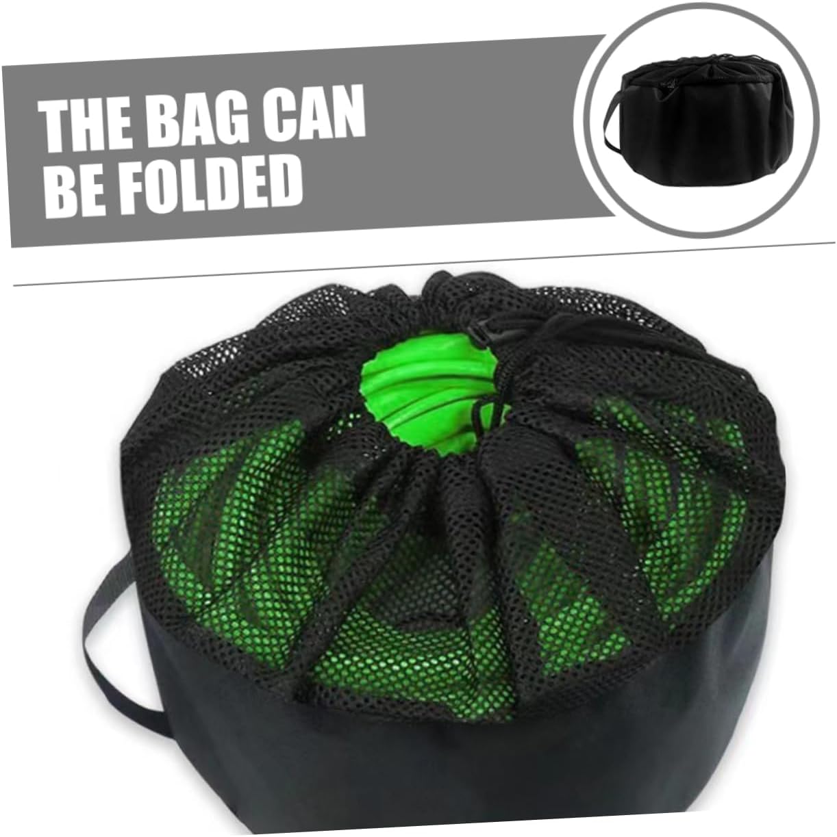 Rv Sewer Hose Storage Bag Hose Bag Storage Rv Accessory Non-woven Fabric