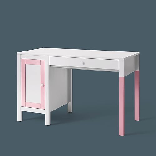 Miniatura 130 de Rust-Oleum Painters Touch, Ultra Cover 2X, 1994502 - Pintura de látex, color almendra, 1 cuarto de galón Almendra brillante