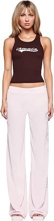 I.AM.GIA Women's Penelope Tank
