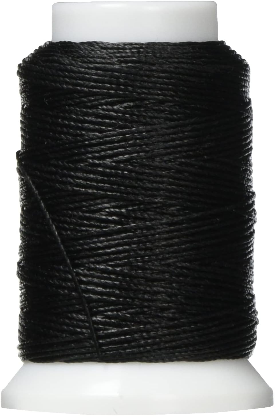 The tetsunoshin El binimo # 1 (Double Row With Thread) Approximately/60 m Black 1153128 – 03, 53128 – 03