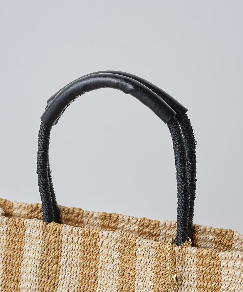 レアです。近鉄バッファローズ優勝記念ピクニックセット籐製