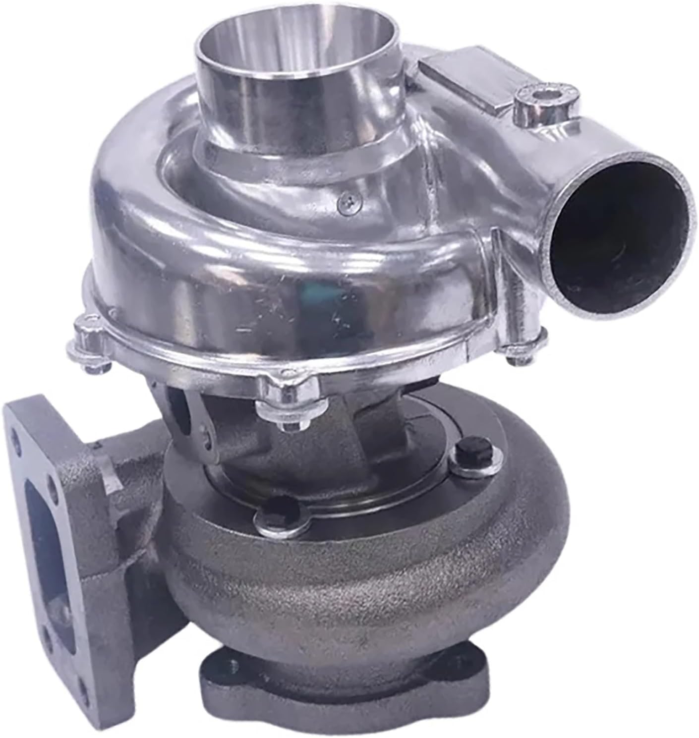 幻の美品バーガンディ 1961年10月 コールマン 200A ランタンm48 幻の美