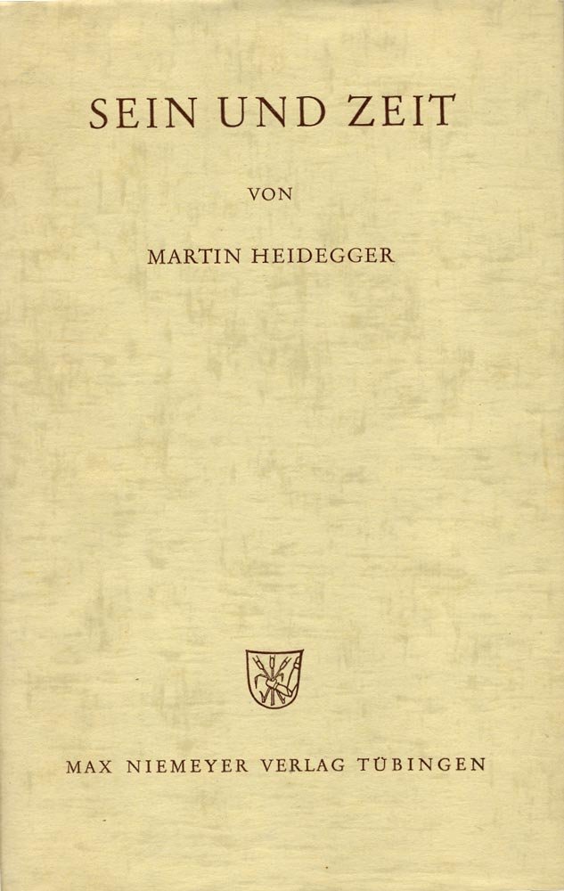 61dg2vKaJCL.jpg