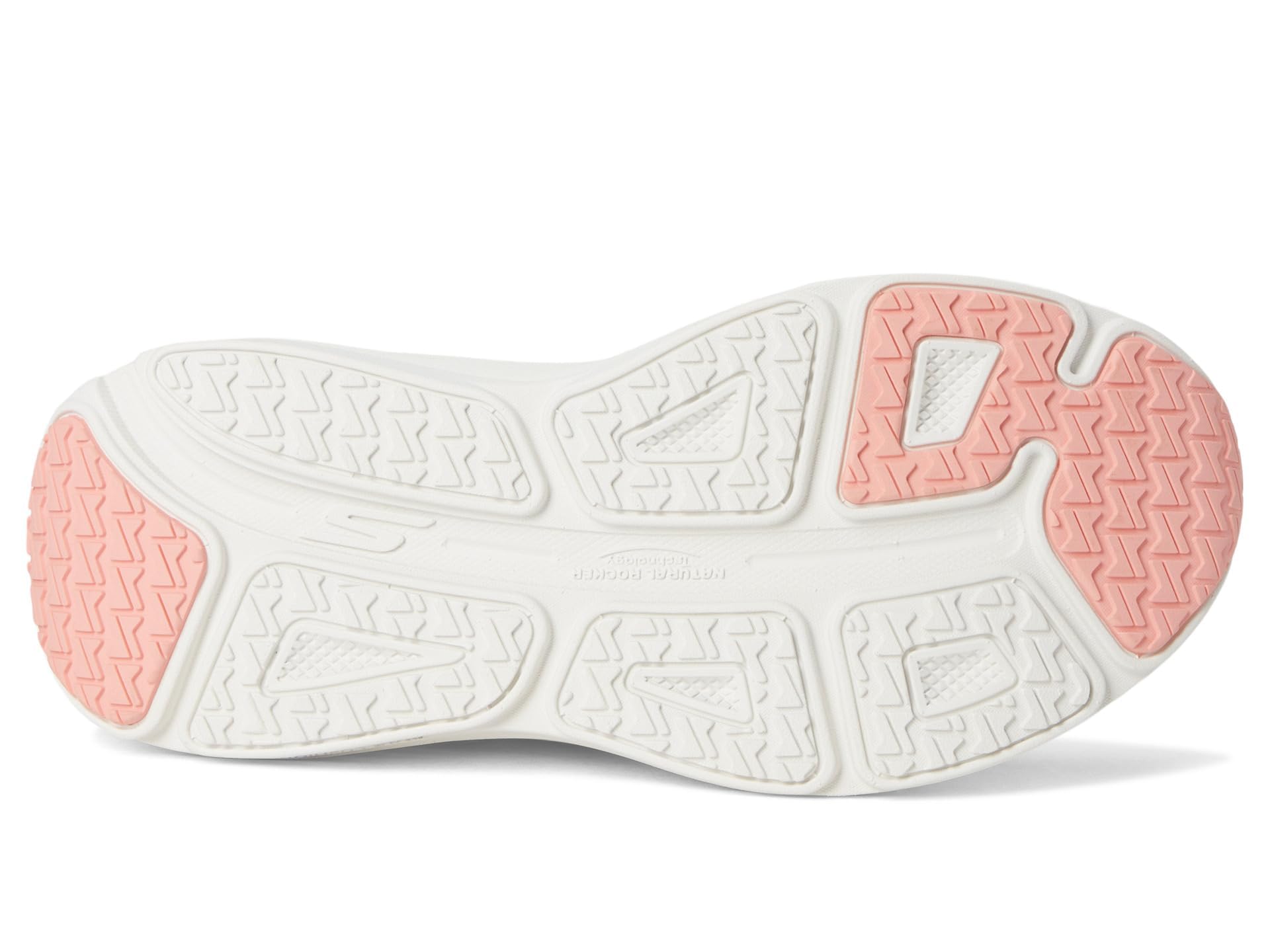 Skechers MAX Cushioning Endeavour ZapatillasMujer — view 3
