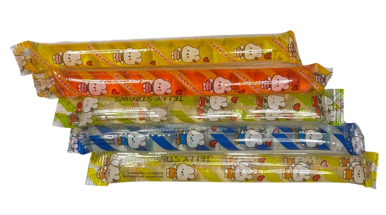 "20 Aperitivos y Caramelos Chinos y Taiwaneses Variados – Dulces y Salados, Sabores Únicos de Asia, Ideas de Regalo, Caja de Degustación" + 5 immagini