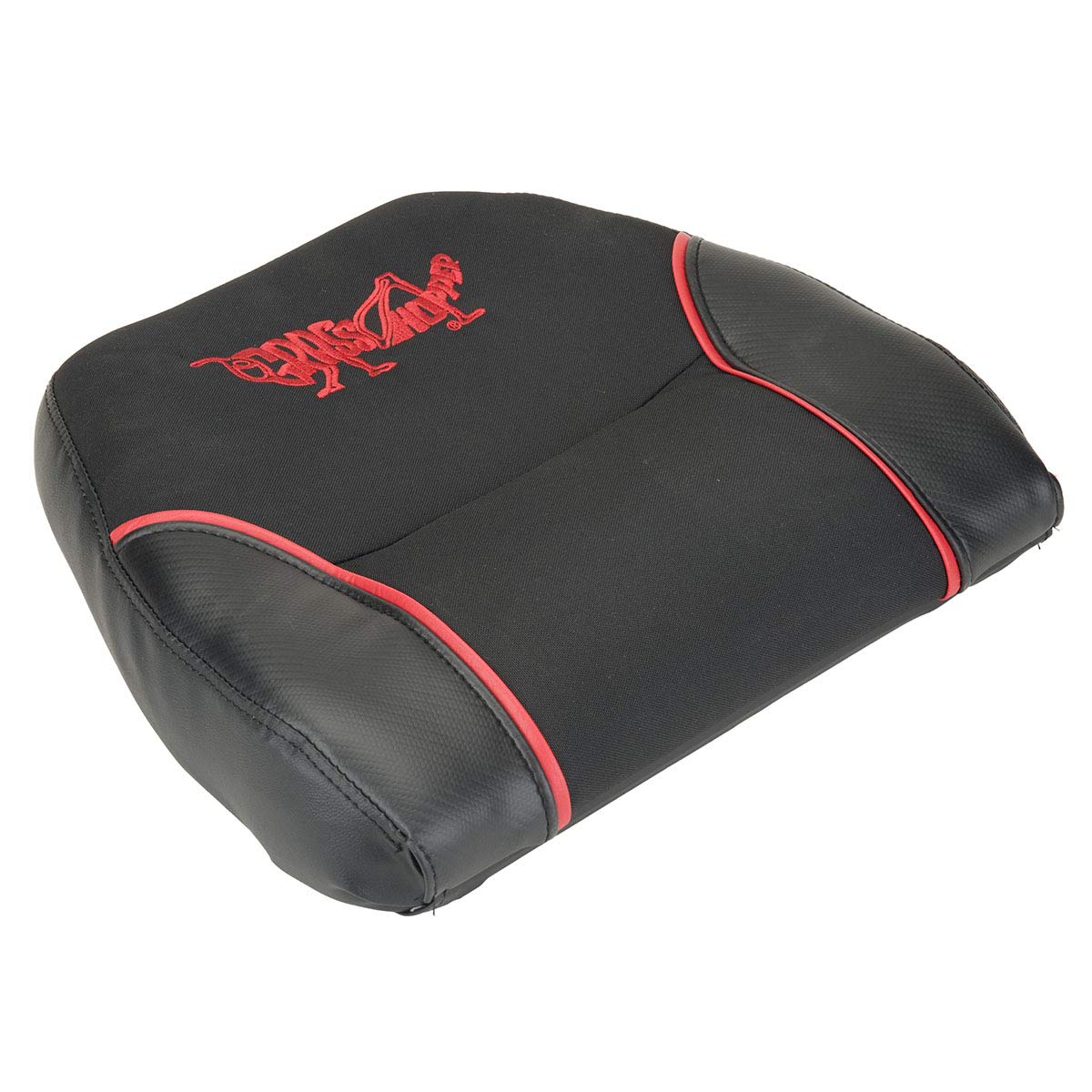 Amazon.com : Grasshopper Mower Back Cushion, Replaces 321511