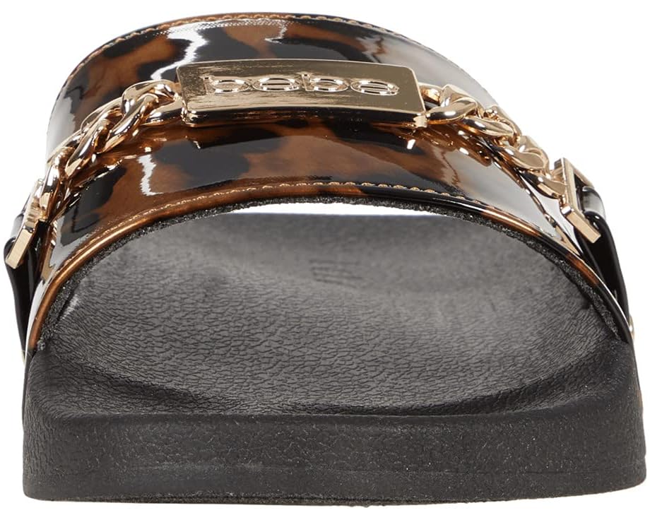 Bebe Faline - Front View