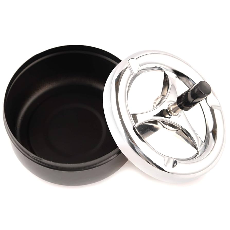 【アシモクラフツ】 A poy tray PAG saucer 120 皿 アシモクラフツ】 A poy tray PAG saucer 120 皿 Flip Top