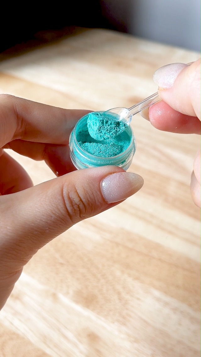 RESINA TRASPARENTE CON FILTRI UV PER LAMINAZIONI MANUALI - WS Marine - Foto 7