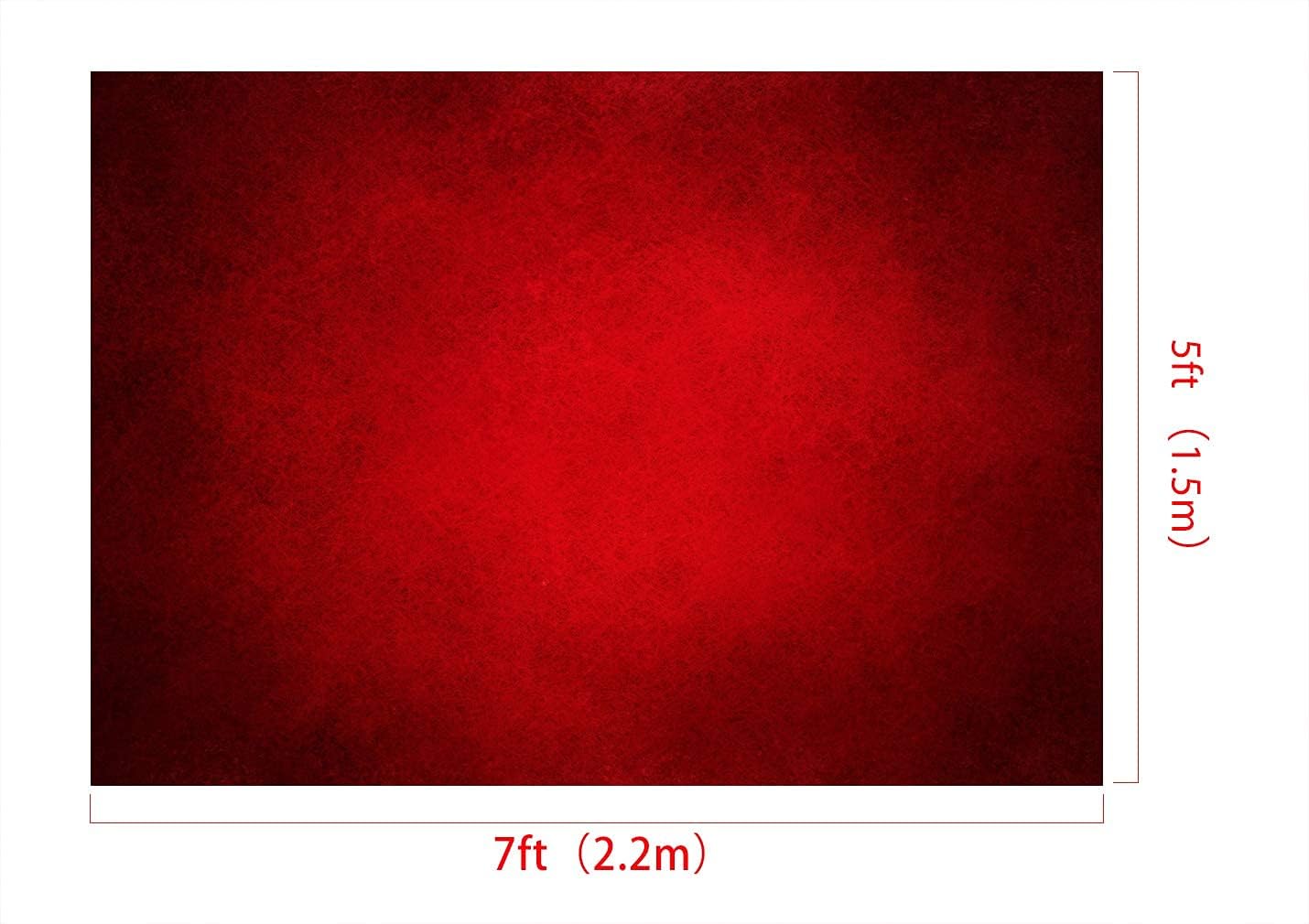 Exclusive Discount 80% Offer Kate 7x5ft Red Abstract Backdrop Red Portrait Textures Photo Background Old Master Red Backdrops Get Special Price Kate 7x5ft Red Abstract Backdrop Red Portrait Textures Photo Background Old Master Red Backdrops