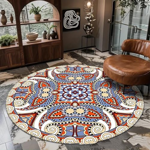 O ~`  1 yV bh  tl O~   Be[W AeB[N [sA NVbN re[W 60*60cm CpX OJ[ybg I[V[Y GXjbN yVO~ ԕ7 wecfy