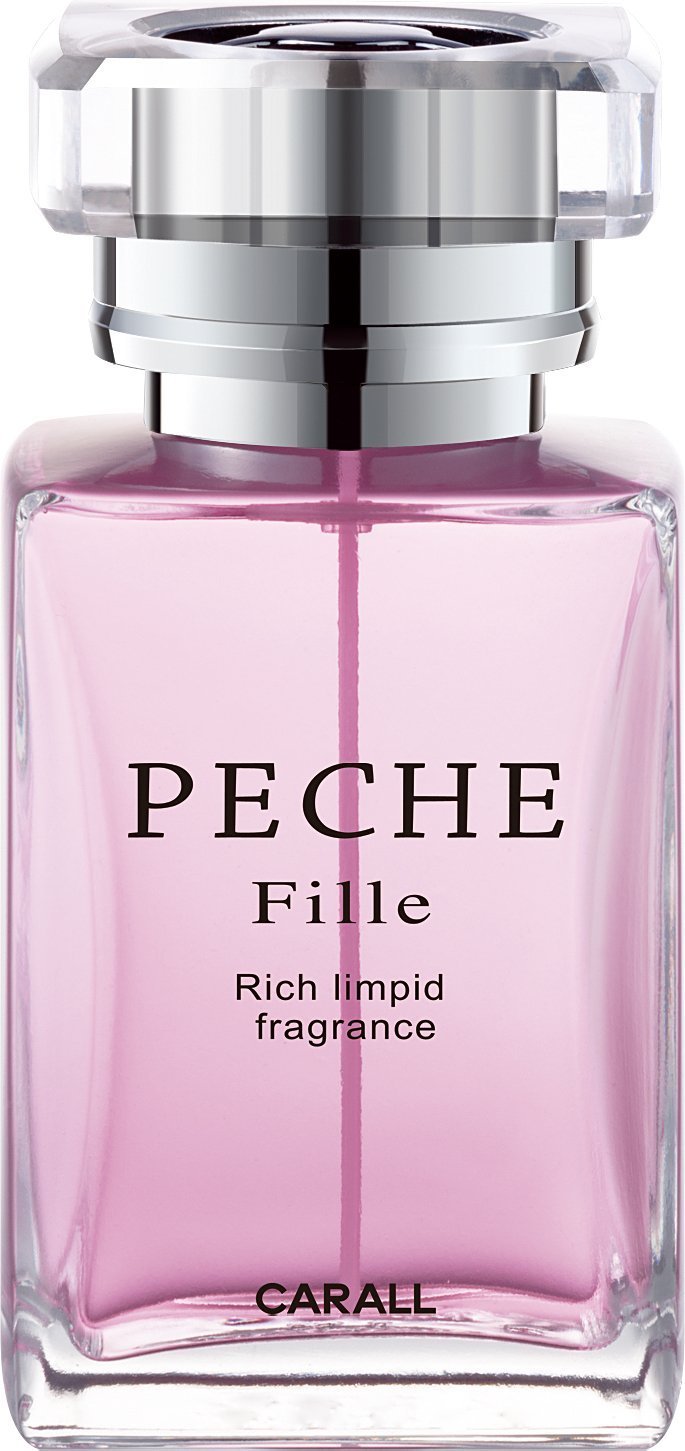 カシェイ プリンス マチャベリ 香水 パフューム CACHET 6つセット