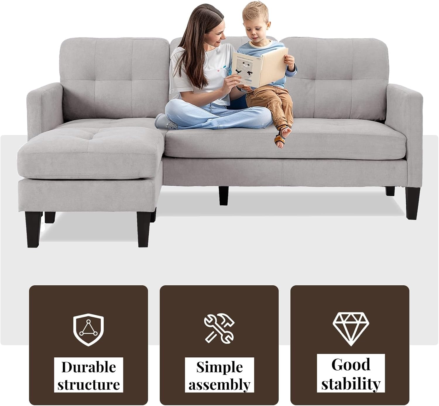 https://m.media-amazon.com/images/I/61dg5rlwF2L._AC_SL1500_.jpg