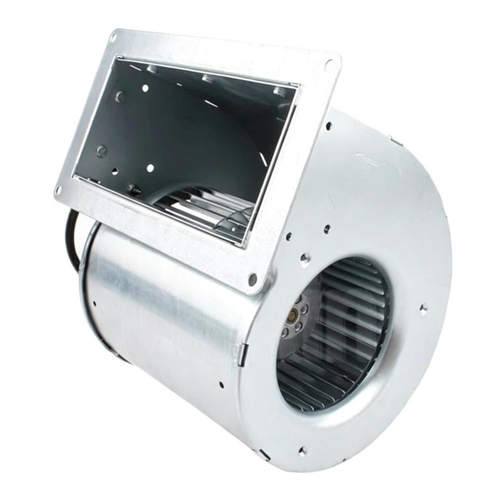 Kszhzymgx One Color D2e097-Bi56-48 230V 87/100W 0.39/0.45A 1950/1850R/Min Fan