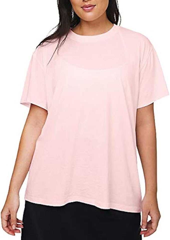 all yours boyfriend tee