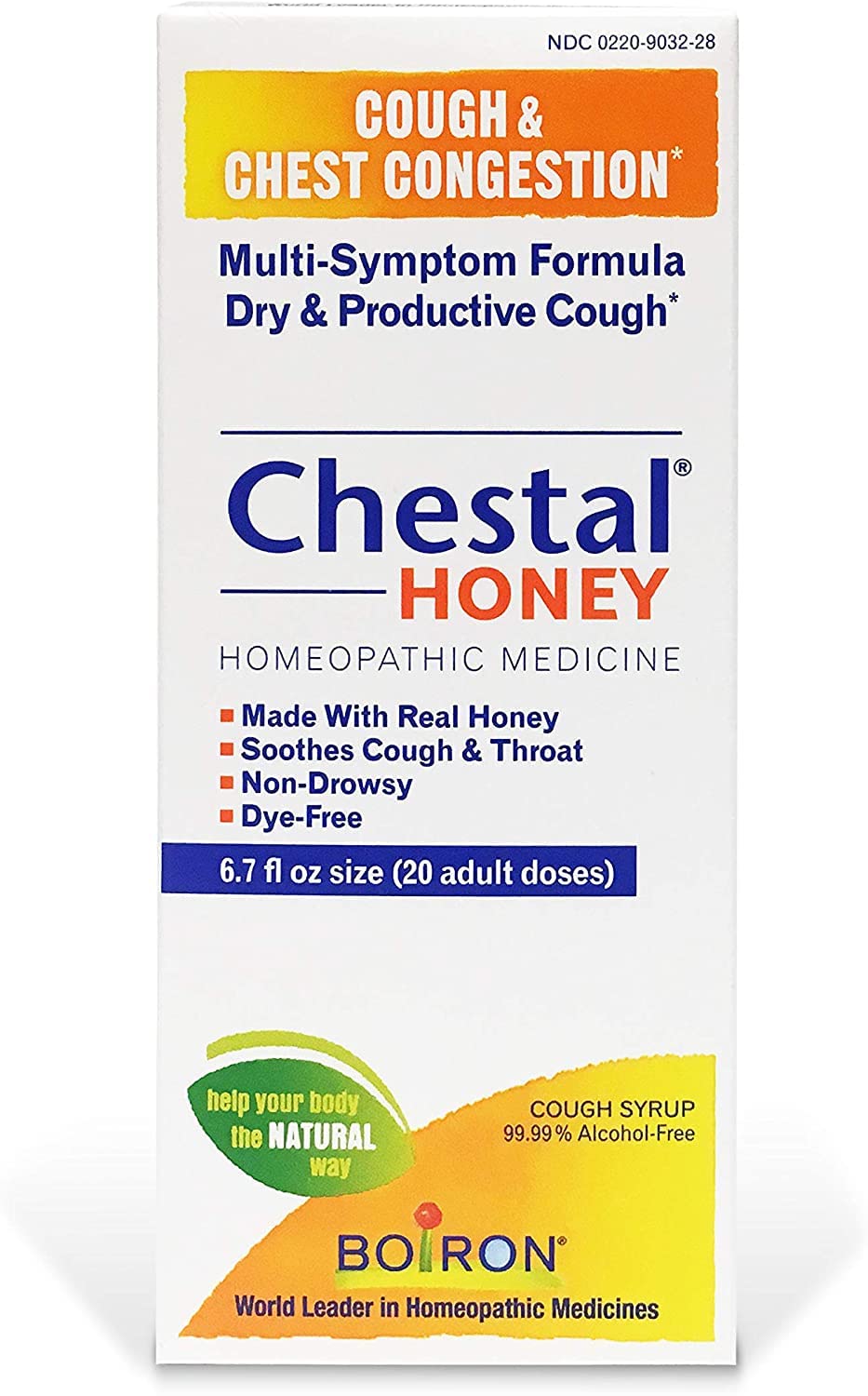 Chest Cold ubicaciondepersonas.cdmx.gob.mx