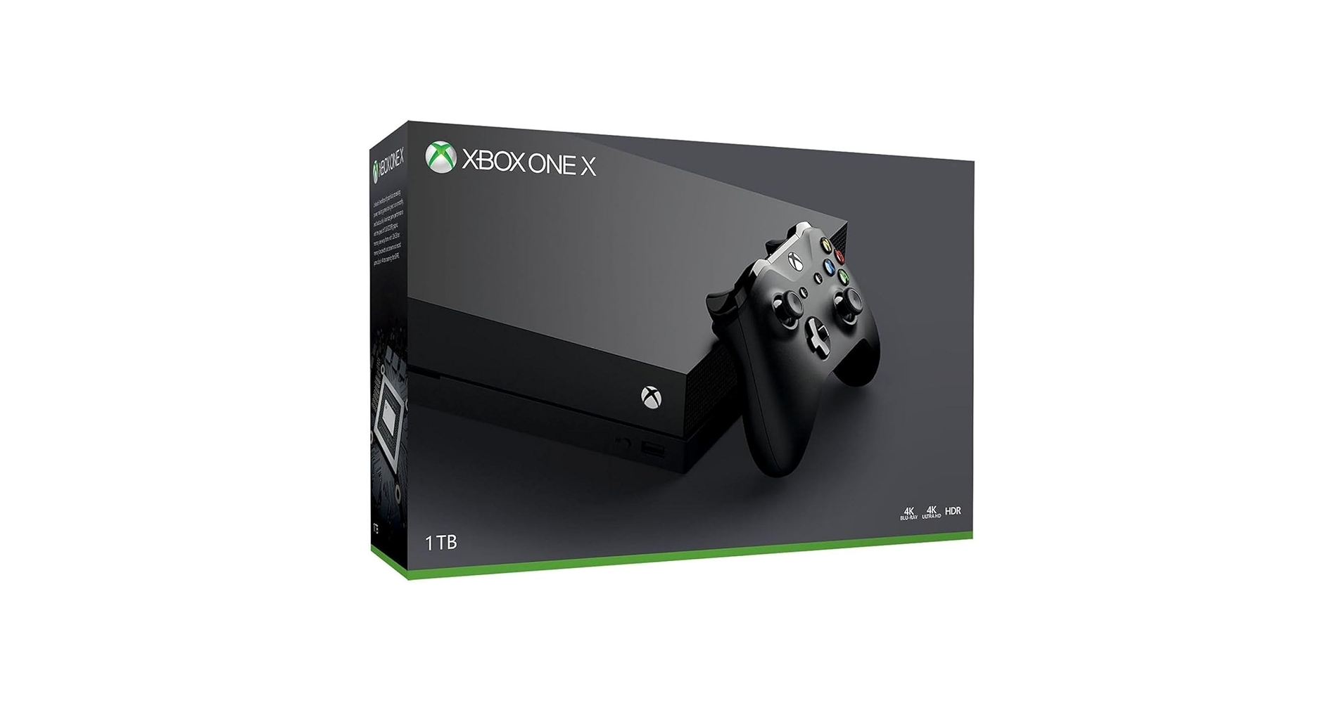 Amazon.co.jp: 【整備済み品】 Microsoft マイクロソフト Xbox