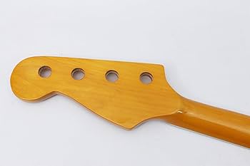 エレキベース 黒 メイプルネック 34インチ 512kQPulR7L._UF350,350_QL50_.jpg