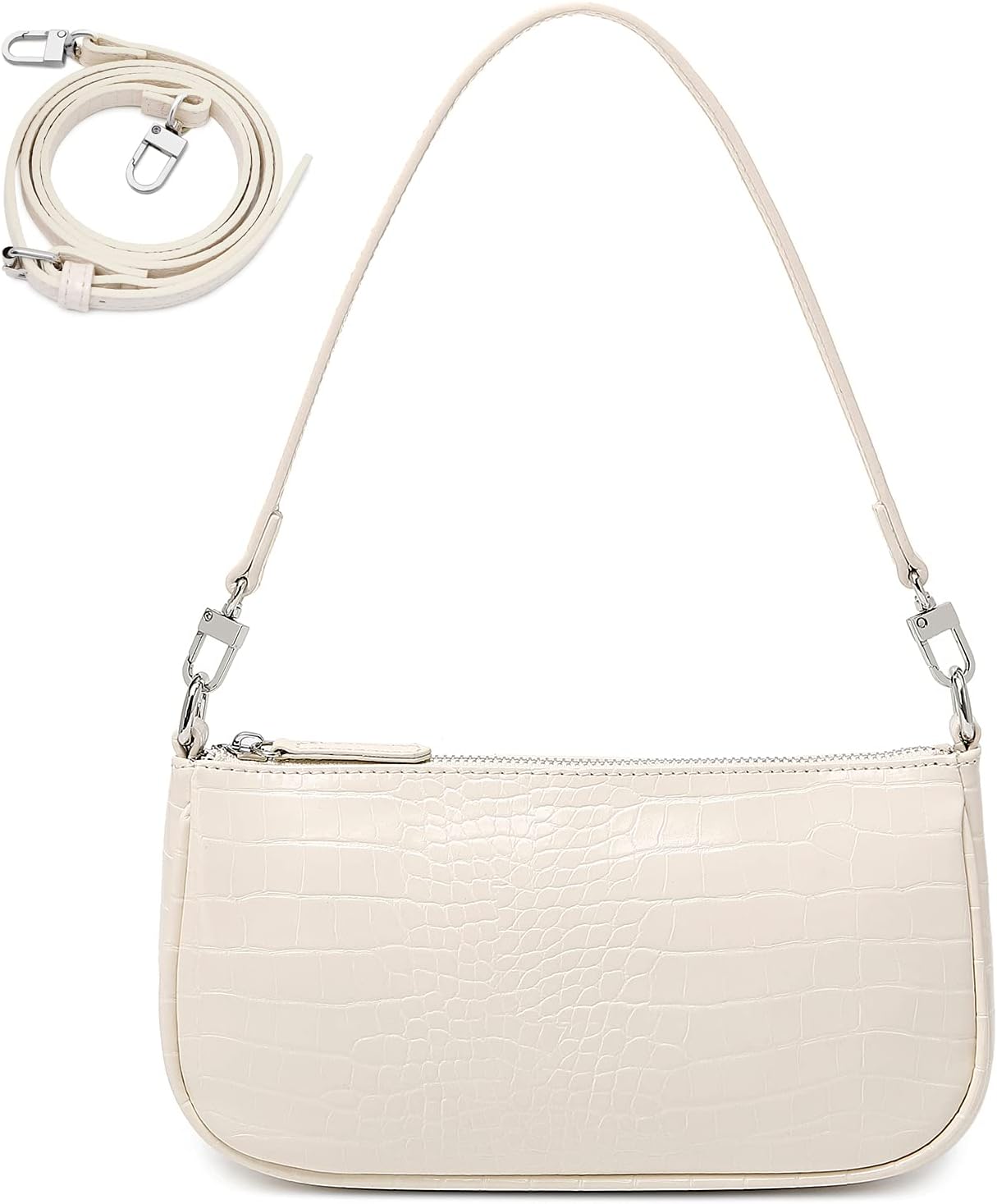 Women Small Shoulder Bag Mini Purse Womens Handbags Crossbody Clutch