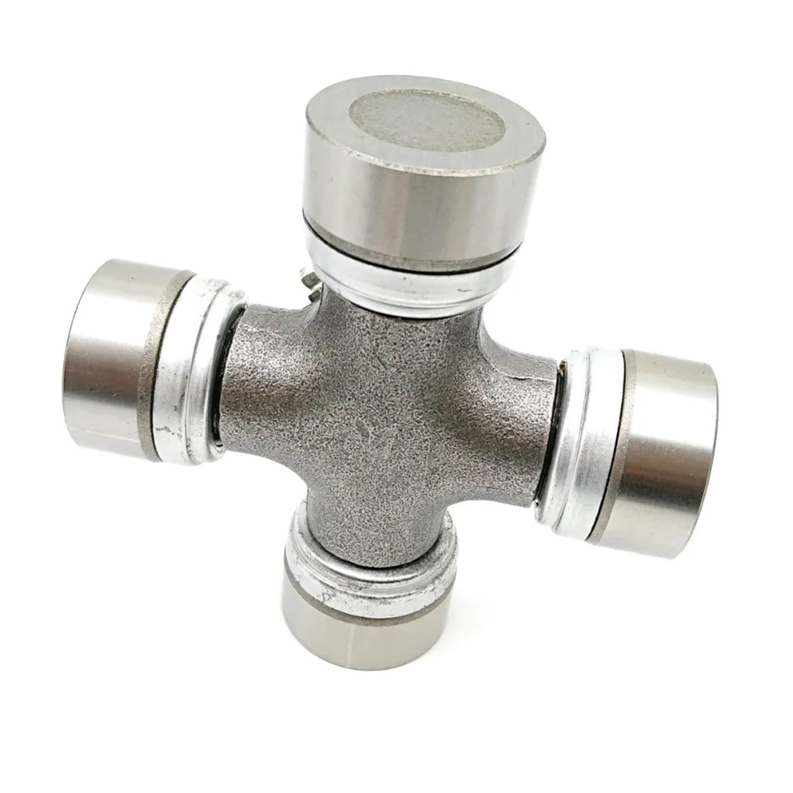 Roulements rigides à billes 1 pièce EQ140 39X118 joints en U JOINTS universels portant des Joints universels Crucetas Joints de cardan