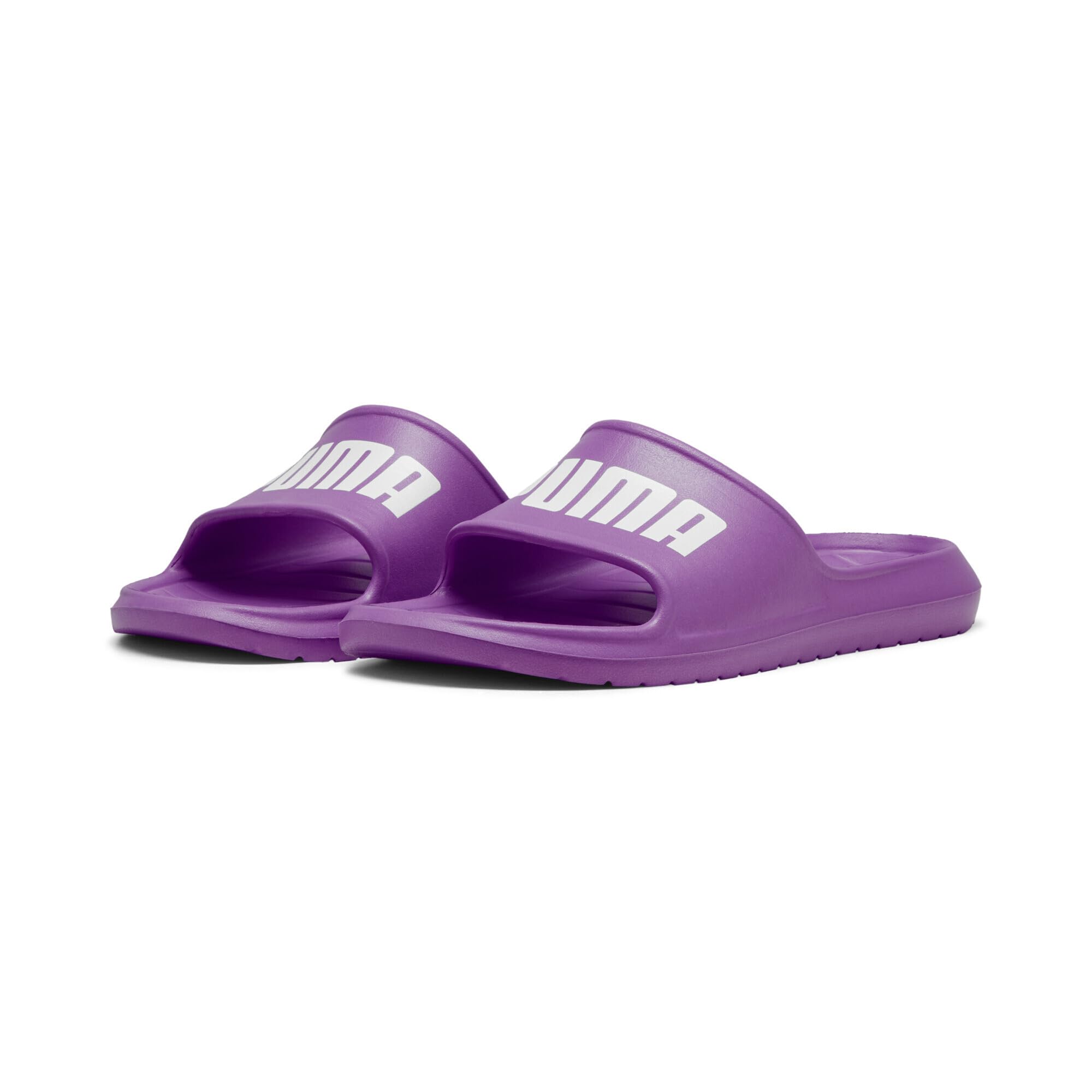 PUMA Divecat V2 Lite Cat Sandalias deslizantesUnisex adulto — view 26