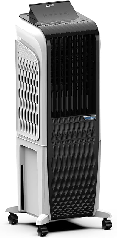 Symphony Diet 3D 30i Tower Air Cooler