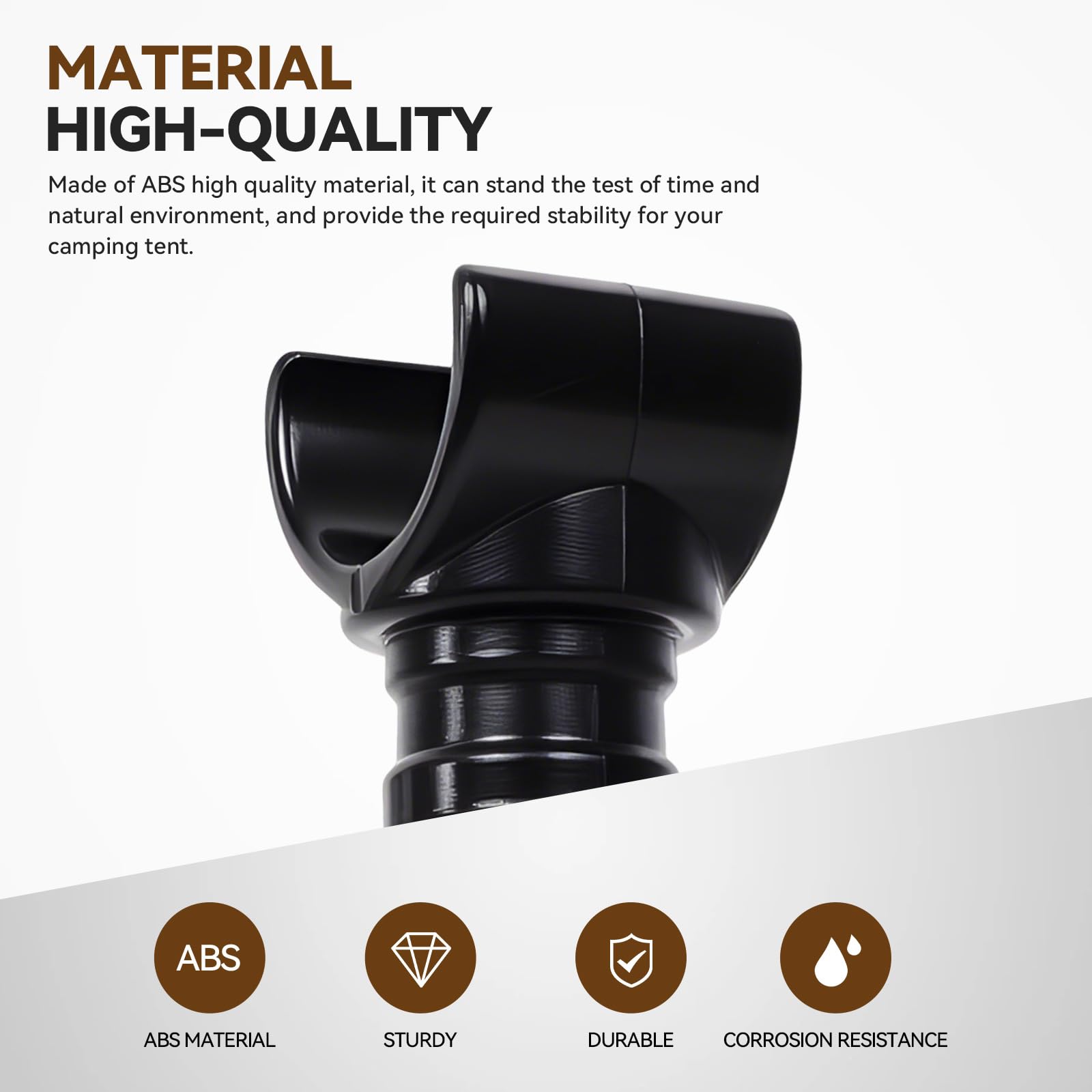 2002 Coleman - Fleetwood Destiny Cheyenne Folding Trailer Rental In - Foto 8