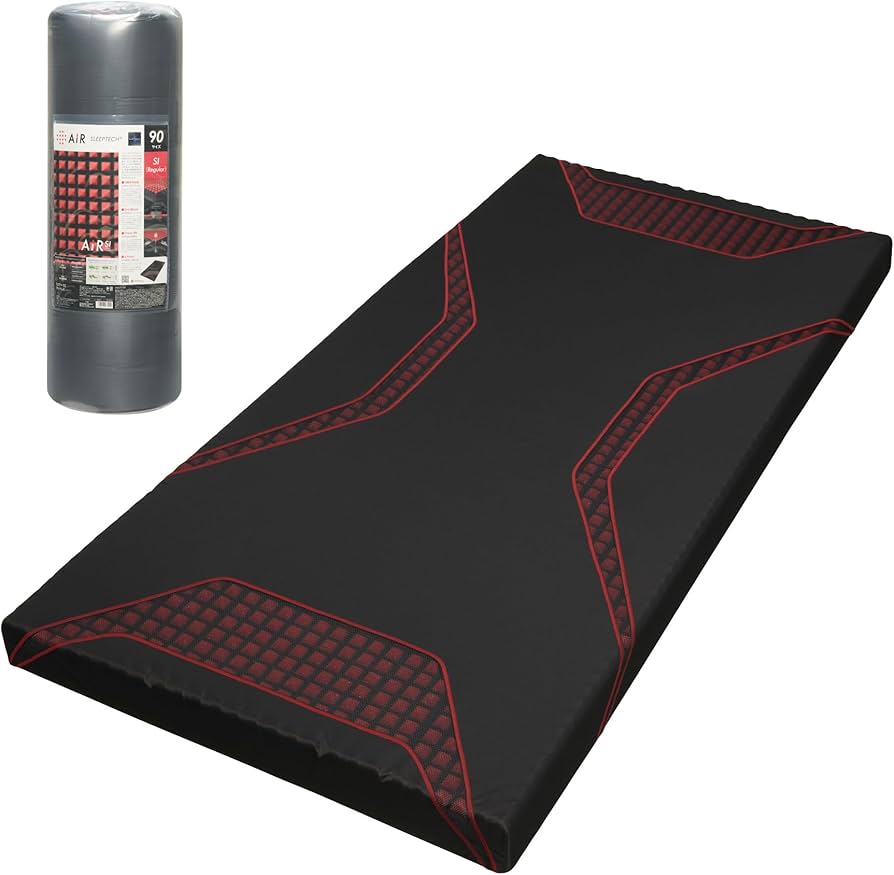 た*ま様 nishikawa 【 西川 】 [エアー SI] 点で支える高機能マ Amazon｜nishikawa 【 西川 】 [エアー SI] 点で支える高機能