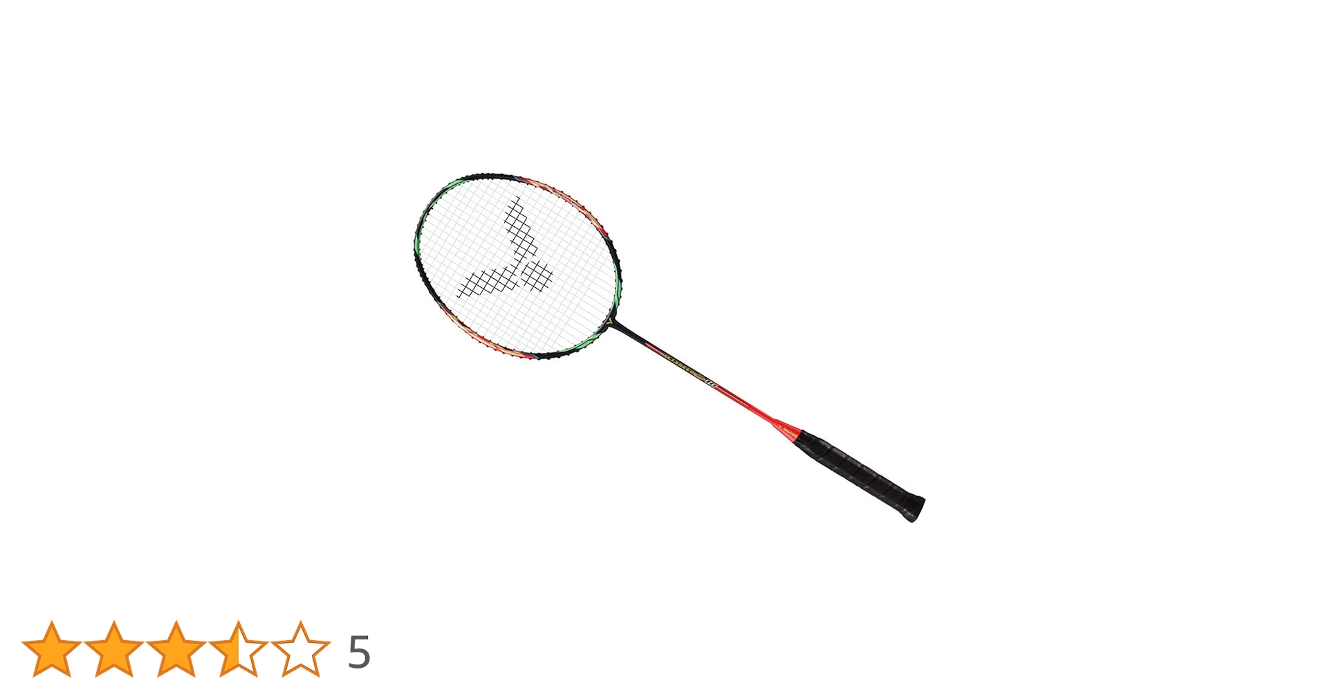 Buy VICTOR Jet Speed S 10-Q G5 Speed Series Unstrung Badminton Buy VICTOR Jet Speed S 10-Q G5 Speed Series Unstrung Badminton