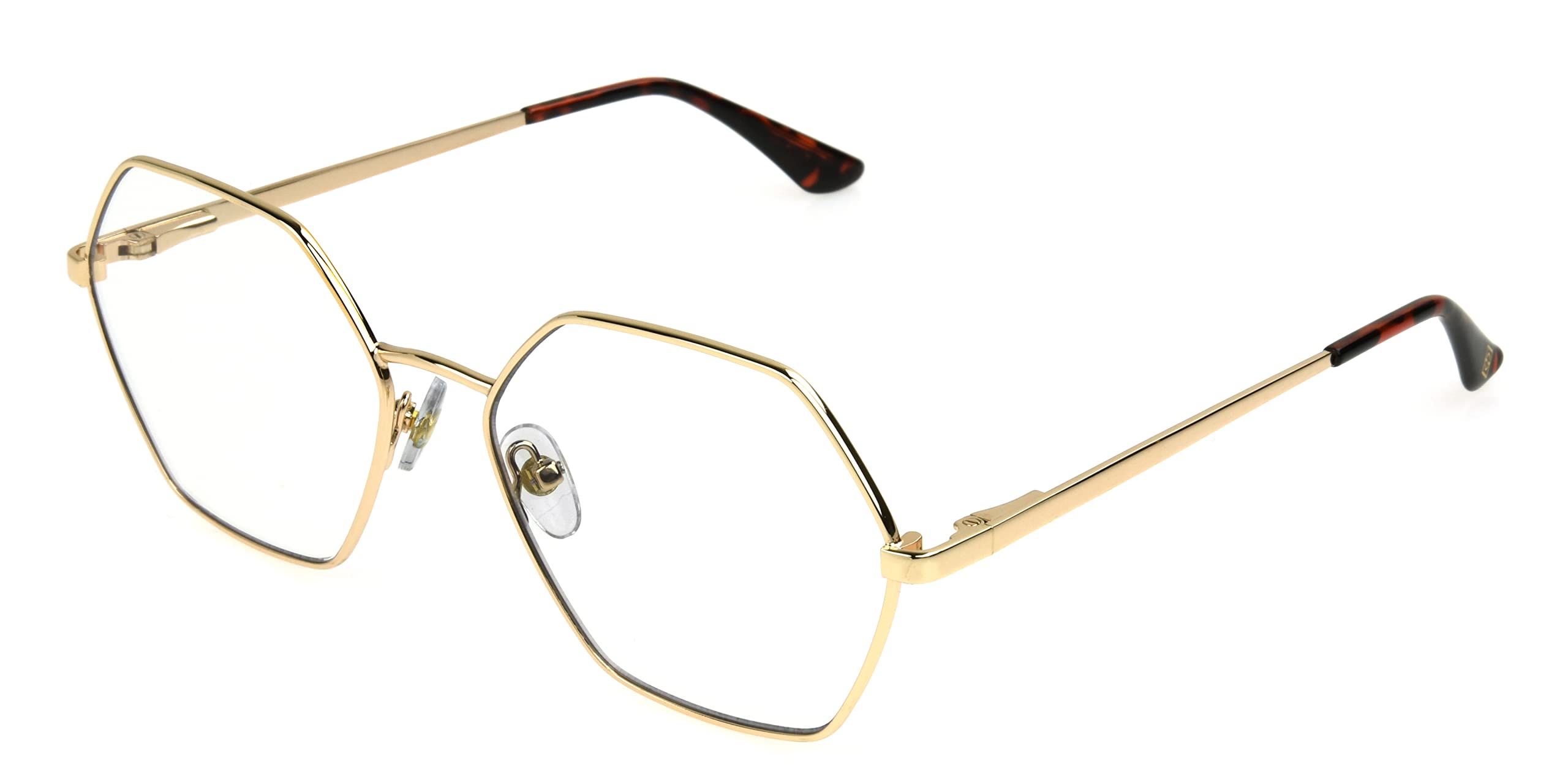 Foster GrantWomen's Sunglasses