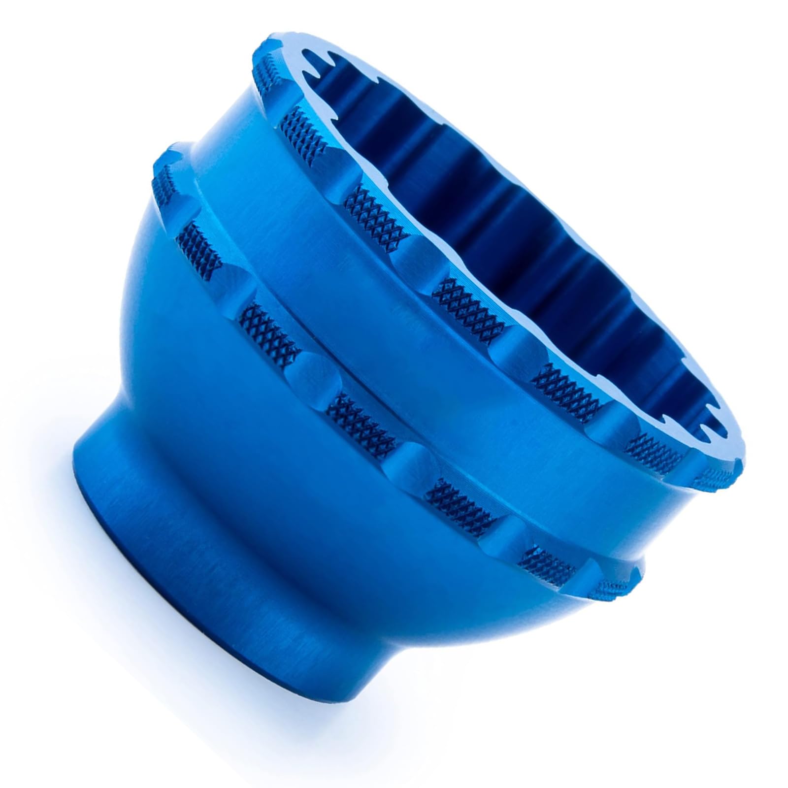 PEATOVIE16-Notch Bottom Bracket