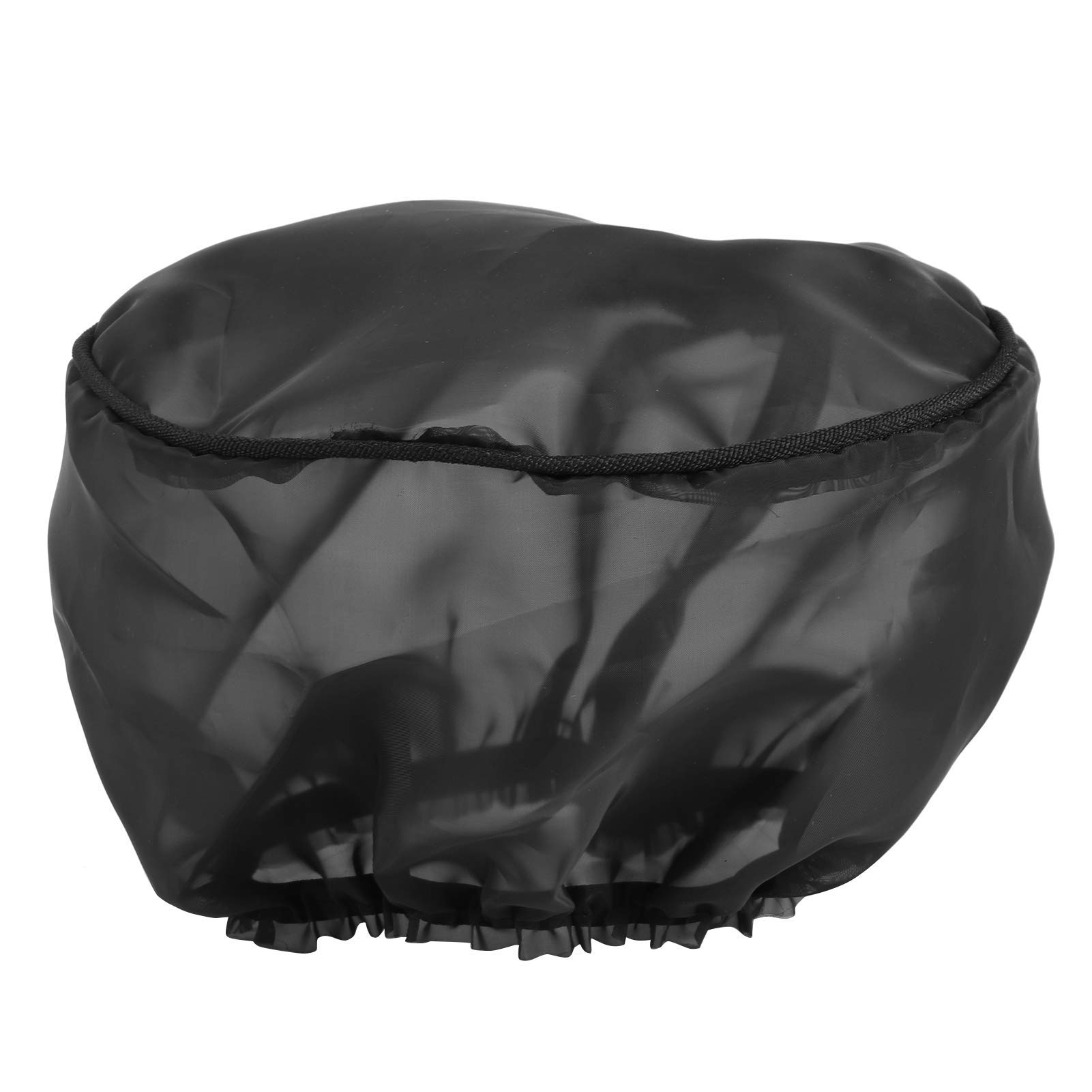 Calza antipioggia filtro aria, copertura universale filtro aria, calza antipioggia filtro aria impermeabile, copertura protettiva copertura filtro aspirazione per Moto Touri
