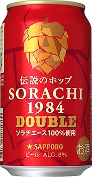 【専用】sorachi様 51TDpgAFGPL._UF350,350_QL50_.jpg