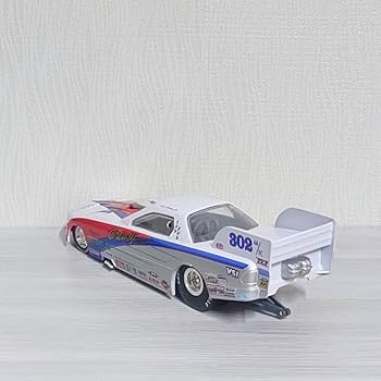 廃盤 カストロール ジョンフォース フロッピーディスク★F1 ドラッグレース 廃盤 カストロール ジョンフォース フロッピーディスク☆F1