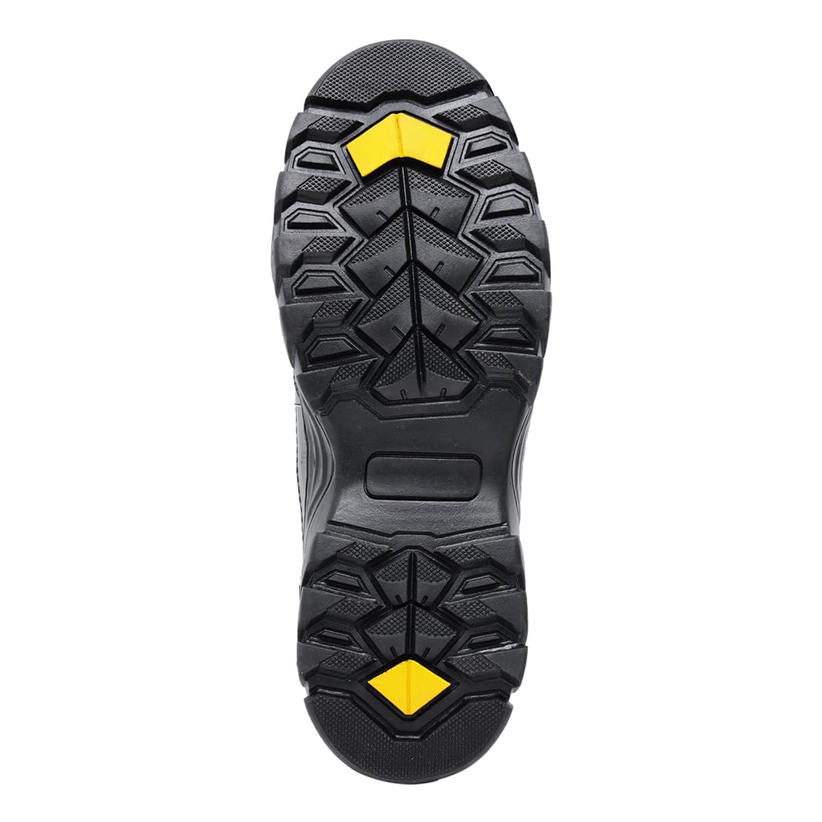 Coturno Patriota Sniper Couro c/Zíper em promoção! Veja a oferta e mais achadinhos de Botas & Coturnos Masculinos 8 Hoje é o melhor dia para comprar Coturno Patriota Sniper Couro c/Zíper com aquele preço maroto! Promoção! Aproveite a oferta! 8