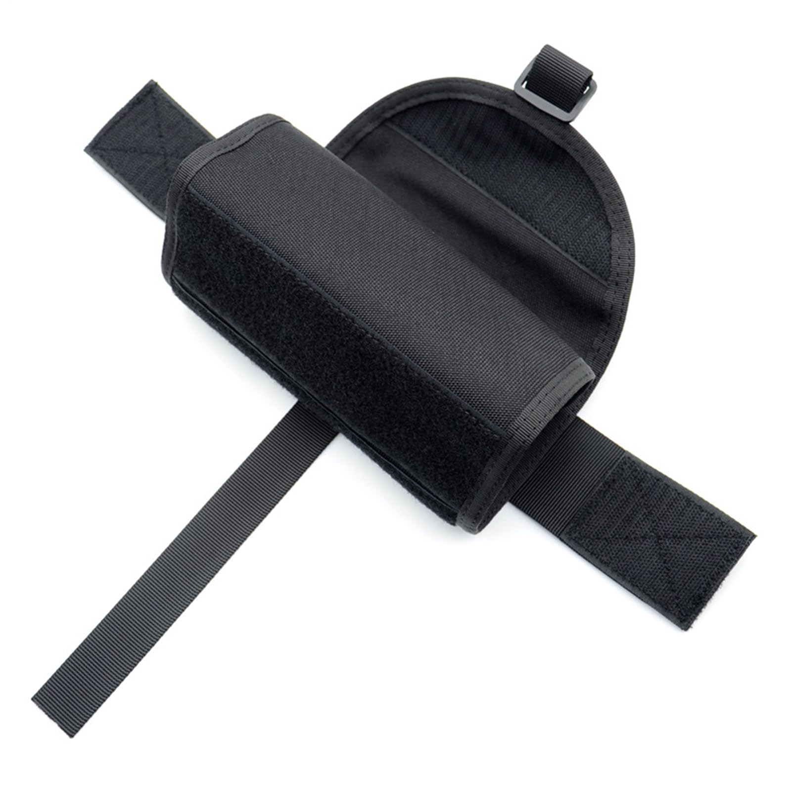 Sac à outils enroulable pliable et compact pour le rangement de vos outils nomades