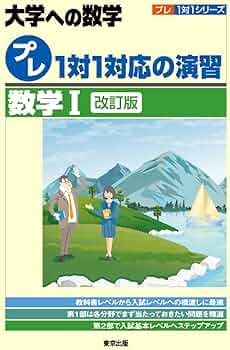 61dgAs8OQGL._AC_UF350,