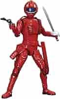 HAF ヒーローアクションフィギュア 人間大砲コセイダー 恐竜戦隊コセイドン 61dgBsTWElL._AC_SY200_QL15_.jpg