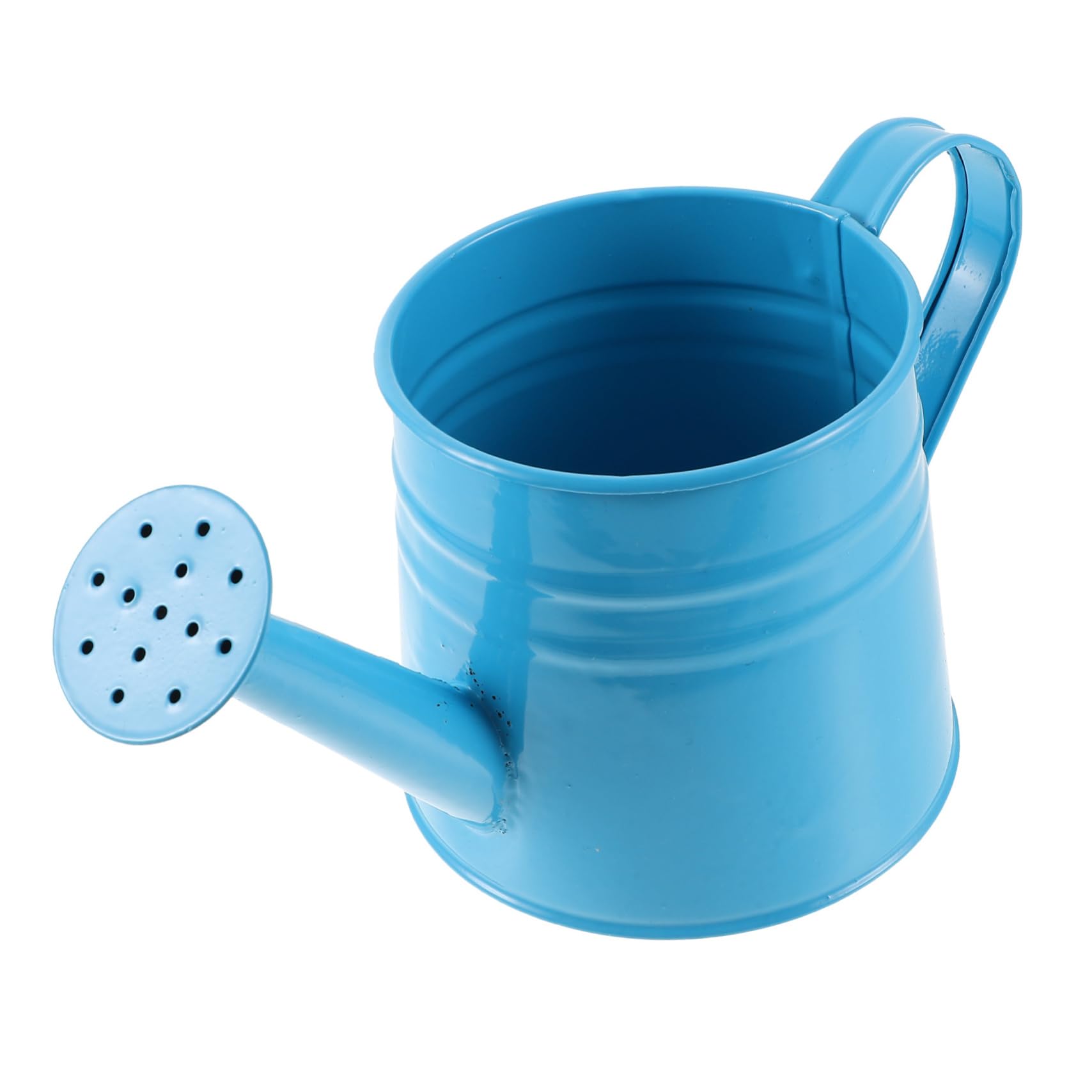 POPETPOP 3pezzi Annaffiatoio Beccuccio Spray Per Giardinaggio Indoor e Outdoor Capacità Design e Multifunzionale Per e