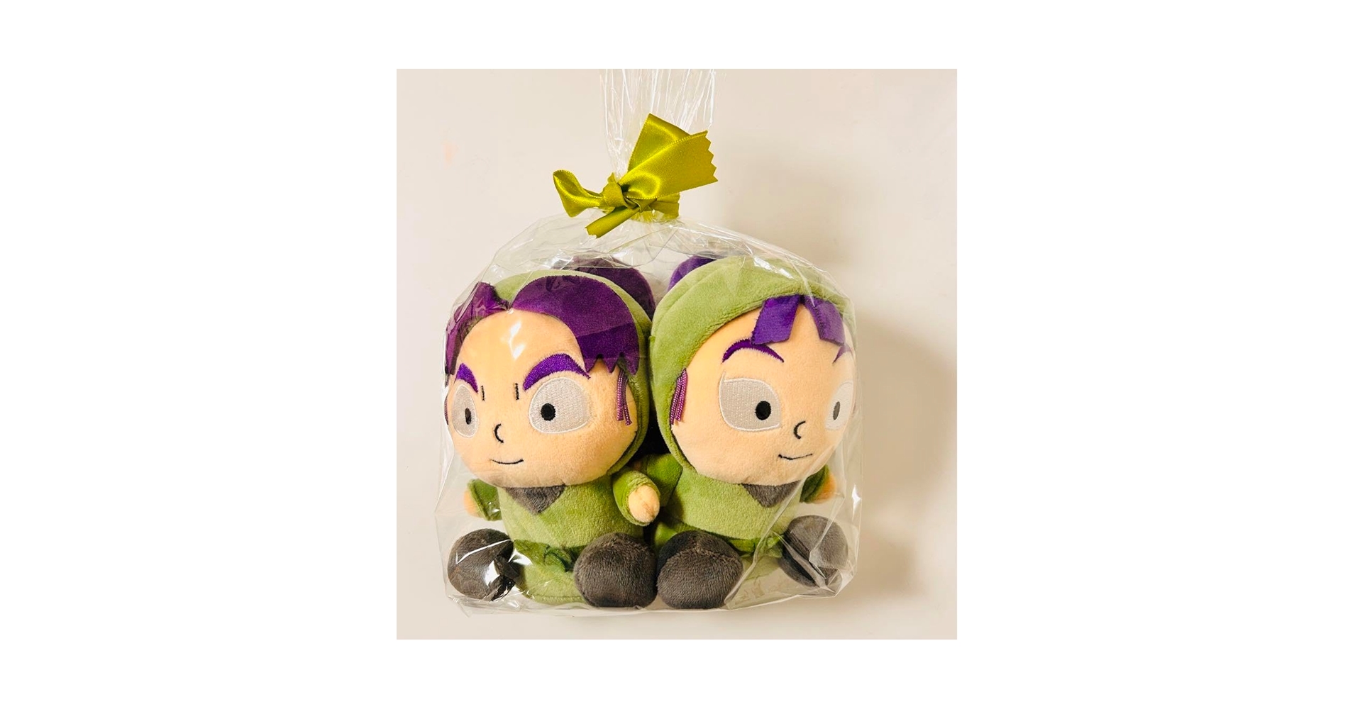 Amazon.co.jp: 忍たま乱太郎 ぬいぐるみ お座りぬいぐるみ 立花仙蔵