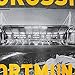 Borussia Dortmund Camiseta, Unisex, Gris (Antracita), M