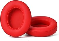 Vista 7 de Almohadillas profesionales de repuesto para auriculares Beats Studio 2 y Studio 3