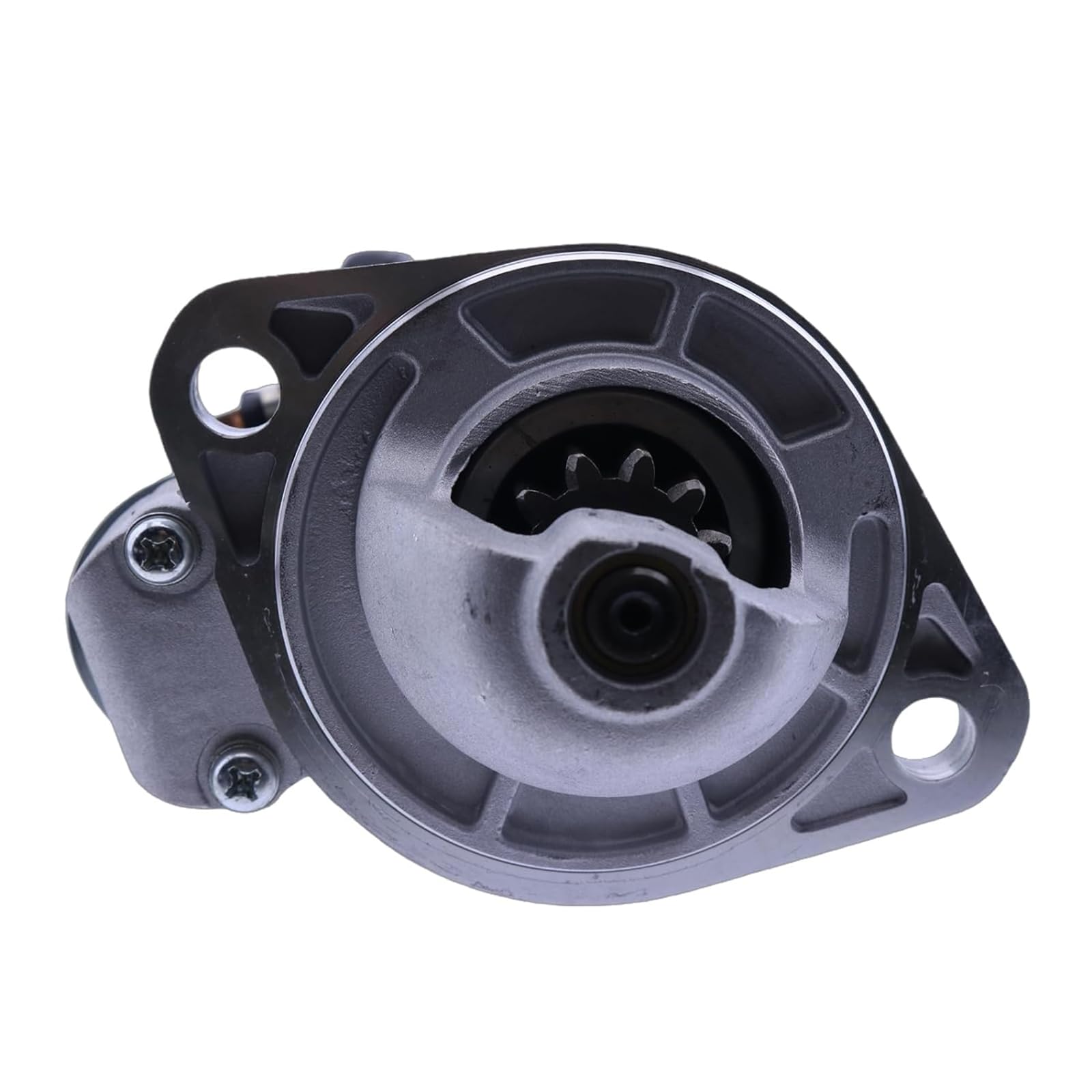 ★★yanamr★★ 12V-1-4kw-11t-Auto-Starter-