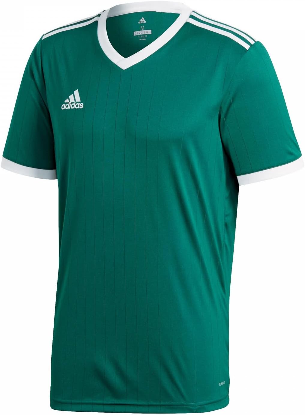 Adidas Boy's Tabela 18 Jersey