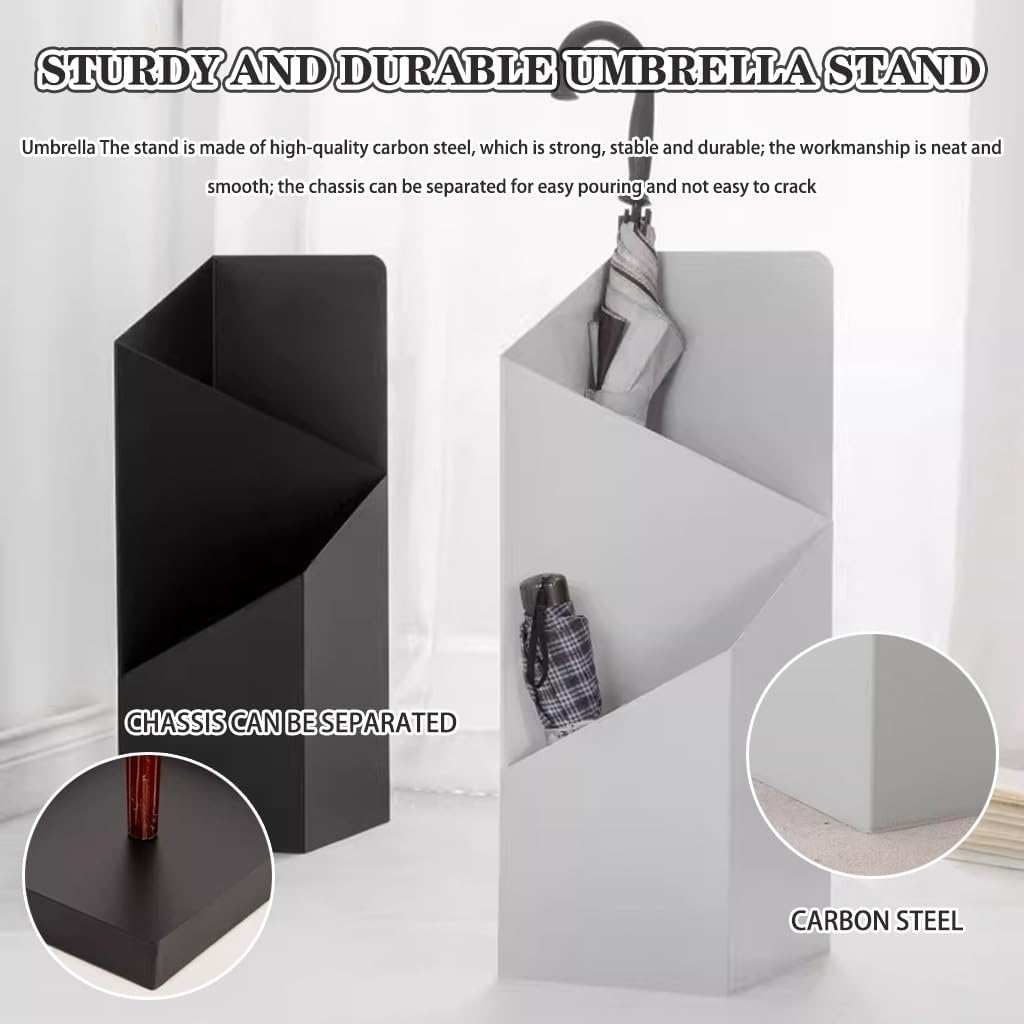 ☆ ちーちゃん☆ピンクのバラプレート☆花台☆オブジェプレート